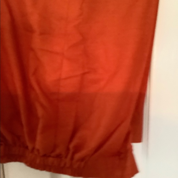 Designer shalwar kammezc - Picture 11 of 11